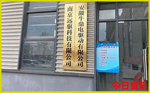 广东连州旅游必去十大景点